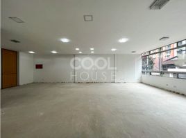 84 m² Office for sale in Colombia, Bogotá, Cundinamarca, Colombia