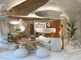 2 Schlafzimmer Appartement zu verkaufen in Cozumel, Quintana Roo, Cozumel