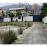  Land for sale in Basilica of the National Vow, Quito, Quito, Quito