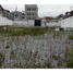  Terreno (Parcela) en venta en Basilica of the National Vow, Quito, Quito, Quito