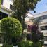 4 침실 주택을(를) Cuajimalpa De Morelos, 멕시코 시티에서 판매합니다., Cuajimalpa De Morelos
