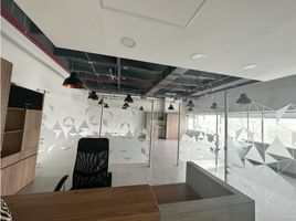 90 m² Office for rent in Medellín, Antioquia, Medellín