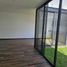 3 Schlafzimmer Wohnung zu verkaufen in Cuernavaca, Morelos, Cuernavaca