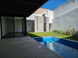 3 Schlafzimmer Wohnung zu verkaufen in Cuernavaca, Morelos, Cuernavaca