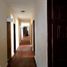 12 Bedroom House for sale in Atlantico, Barranquilla, Atlantico