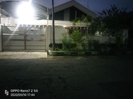 2 Kamar Vila for rent in Sukolilo, Surabaya, Sukolilo