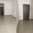 1 chambre Appartement for rent in District 2, Ho Chi Minh City, An Phu, District 2