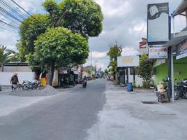  Land for sale in Depok, Sleman, Depok