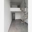 Condominium 1 chambre à vendre à Monterrey, Nuevo Leon, Monterrey, Nuevo Leon