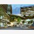 Condominium 1 chambre à vendre à Monterrey, Nuevo Leon, Monterrey, Nuevo Leon