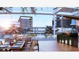 Condominium 1 chambre à vendre à Monterrey, Nuevo Leon, Monterrey, Nuevo Leon