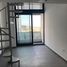 Condominium 1 chambre à vendre à Monterrey, Nuevo Leon, Monterrey, Nuevo Leon