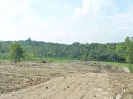  Tanah for sale in Pengasih, Kulon Progo, Pengasih