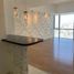 Condominium 3 chambre à vendre à Naucalpan De Juarez, Mexico, Naucalpan De Juarez