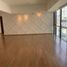 Condominium 3 chambre à vendre à Naucalpan De Juarez, Mexico, Naucalpan De Juarez