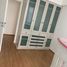 Condominium 3 chambre à vendre à Naucalpan De Juarez, Mexico, Naucalpan De Juarez
