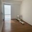 Condominium 3 chambre à vendre à Naucalpan De Juarez, Mexico, Naucalpan De Juarez