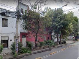 2 Schlafzimmer Appartement zu verkaufen in Azcapotzalco, Mexico City, Azcapotzalco
