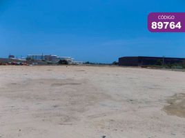  Terreno (Parcela) en venta en Gran Malecon del Rio-Sector Puerta De Oro, Barranquilla, Barranquilla