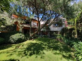 4 Schlafzimmer Villa zu verkaufen in Naucalpan De Juarez, Mexico, Naucalpan De Juarez