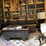 4 Schlafzimmer Villa zu verkaufen in Naucalpan De Juarez, Mexico, Naucalpan De Juarez