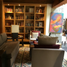4 Schlafzimmer Villa zu verkaufen in Naucalpan De Juarez, Mexico, Naucalpan De Juarez
