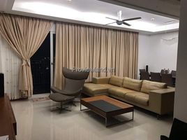 3 Bedroom Apartment for rent in Thao Dien, Ho Chi Minh City, Thao Dien, District 2, Ho Chi Minh City, Vietnam