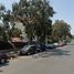  Land for rent in Tijuana, Baja California, Tijuana, Baja California