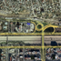  Land for rent in Tijuana, Baja California, Tijuana, Baja California
