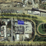 Land for rent in Tijuana, Baja California, Tijuana, Baja California