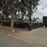  Land for rent in Tijuana, Baja California, Tijuana, Baja California