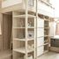 3 Schlafzimmer Appartement zu verkaufen in Naucalpan De Juarez, Mexico, Naucalpan De Juarez, Mexico