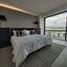3 Schlafzimmer Appartement zu verkaufen in Naucalpan De Juarez, Mexico, Naucalpan De Juarez, Mexico