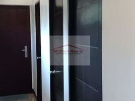 House for sale in Angono, Calabarzon, Angono