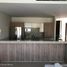 3 Schlafzimmer Appartement zu verkaufen in Medellin, Veracruz, Medellin, Veracruz