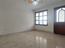 3 Bedroom Villa for sale in San Jose De Cucuta, Norte De Santander, San Jose De Cucuta