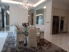 4 Habitación Apartamento en alquiler en Malasia, Bandar Kuala Lumpur, Kuala Lumpur, Kuala Lumpur, Malasia