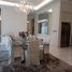 4 Schlafzimmer Wohnung zu vermieten in Kuala Lumpur, Bandar Kuala Lumpur, Kuala Lumpur, Kuala Lumpur