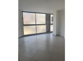 1 Bedroom Apartment for sale in Medellin, Antioquia, Medellin