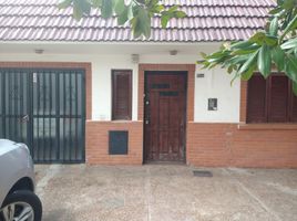 4 Bedroom Villa for sale in Entre Rios, Parana, Entre Rios