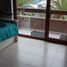 3 Schlafzimmer Wohnung zu verkaufen in General Pueyrredon, Buenos Aires, General Pueyrredon