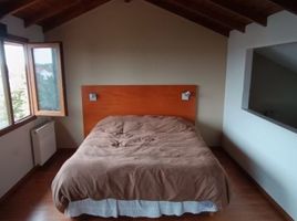3 Schlafzimmer Wohnung zu verkaufen in General Pueyrredon, Buenos Aires, General Pueyrredon