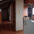 3 Schlafzimmer Wohnung zu verkaufen in General Pueyrredon, Buenos Aires, General Pueyrredon