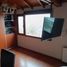 3 Schlafzimmer Wohnung zu verkaufen in General Pueyrredon, Buenos Aires, General Pueyrredon