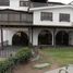 Maison à vendre à Santiago De Surco, Lima, Santiago De Surco, Lima, Lima, Pérou