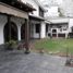 Maison à vendre à Santiago De Surco, Lima, Santiago De Surco, Lima, Lima, Pérou