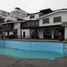 Maison à vendre à Santiago De Surco, Lima, Santiago De Surco, Lima, Lima, Pérou