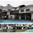 Maison à vendre à Santiago De Surco, Lima, Santiago De Surco, Lima, Lima, Pérou