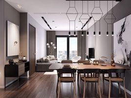 1 Habitación Departamento en venta en Binh Hoa, Thuan An, Binh Hoa