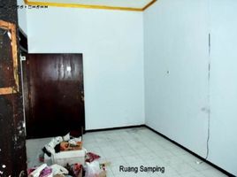 5 Habitación Villa en venta en Tambaksari, East Jawa, Tambaksari
